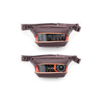 Peak design Everyday Sling 3L