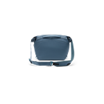 Peak design Everyday Sling 6L