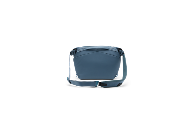 Peak design Everyday Sling 6L