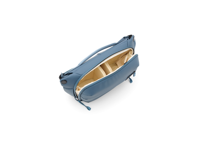 Peak design Everyday Sling 6L
