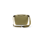Peak design Everyday Sling 6L