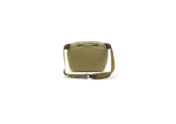 Peak design Everyday Sling 6L