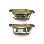 Peak design Everyday Sling 6L