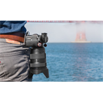 Peak design Capture Camera Clip (Clip&Plate)