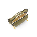 Peak design Everyday Sling 6L