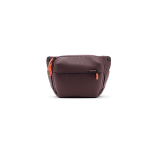 Peak design Everyday Sling 6L