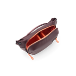 Peak design Everyday Sling 6L