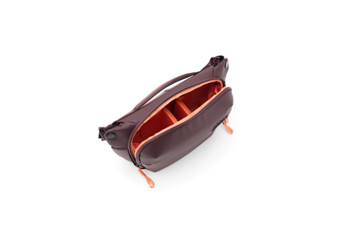 Peak design Everyday Sling 6L