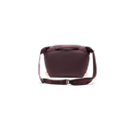 Peak design Everyday Sling 6L