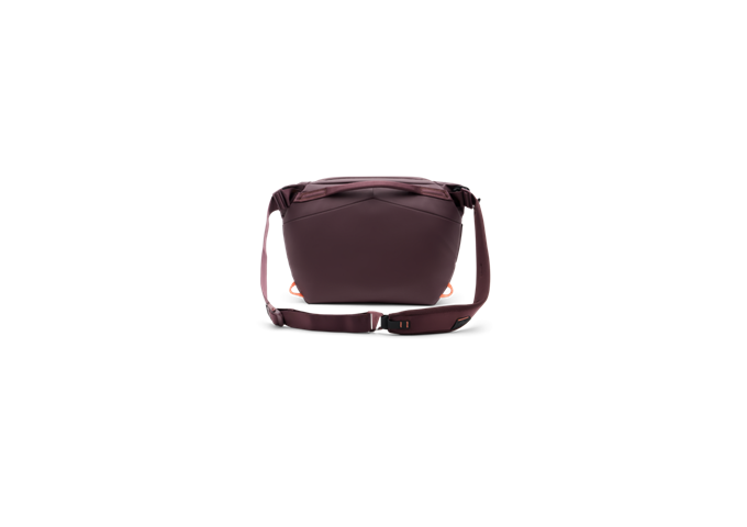 Peak design Everyday Sling 6L