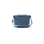 Peak design Everyday Sling 10L