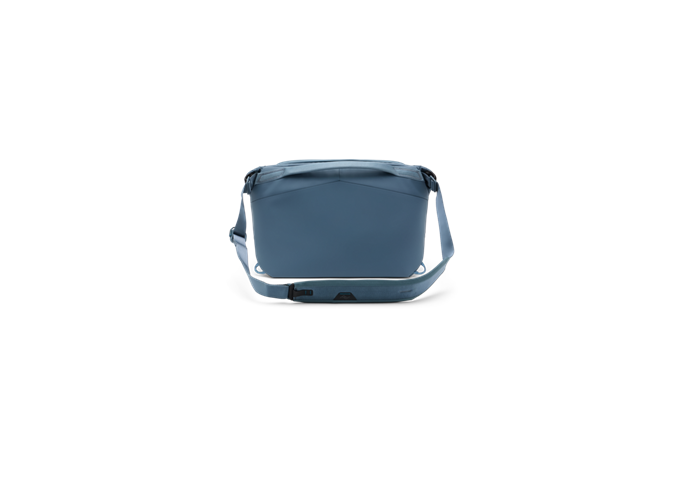 Peak design Everyday Sling 10L