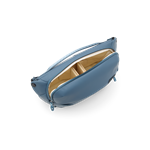 Peak design Everyday Sling 10L
