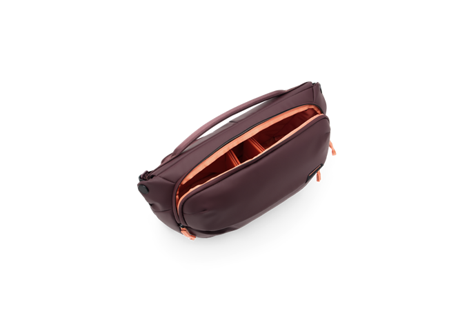 Peak design Everyday Sling 10L