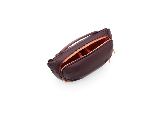 Peak design Everyday Sling 10L