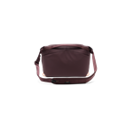 Peak design Everyday Sling 10L