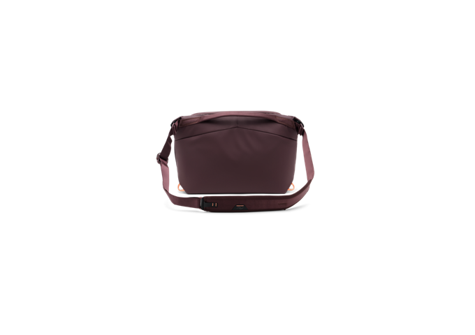 Peak design Everyday Sling 10L