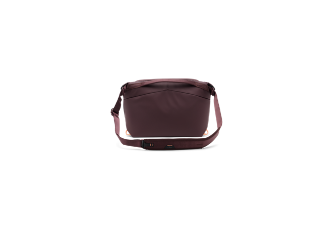 Peak design Everyday Sling 10L