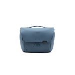 Peak design Everyday Messenger 13L
