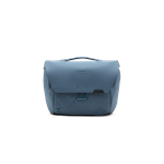 Peak design Everyday Messenger 13L