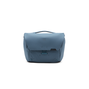 Peak design Everyday Messenger 13L