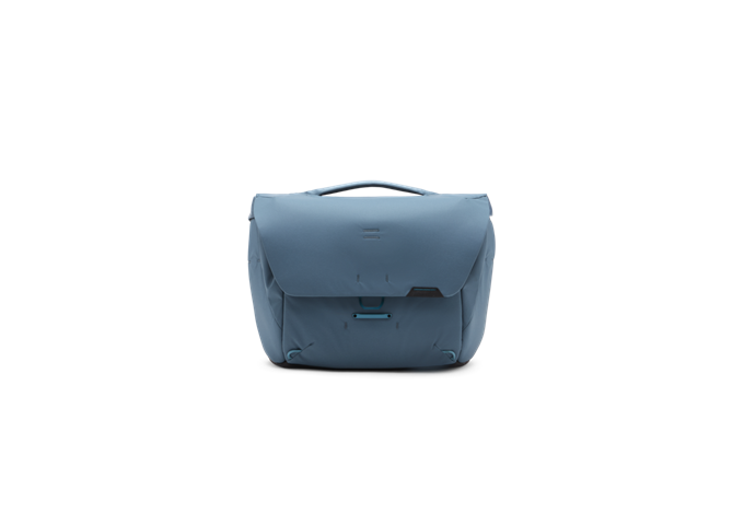 Peak design Everyday Messenger 13L
