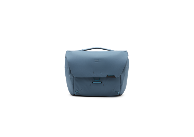 Peak design Everyday Messenger 13L