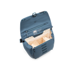 Peak design Everyday Messenger 13L