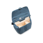 Peak design Everyday Messenger 13L