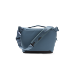 Peak design Everyday Messenger 13L
