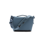 Peak design Everyday Messenger 13L