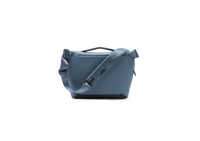Peak design Everyday Messenger 13L