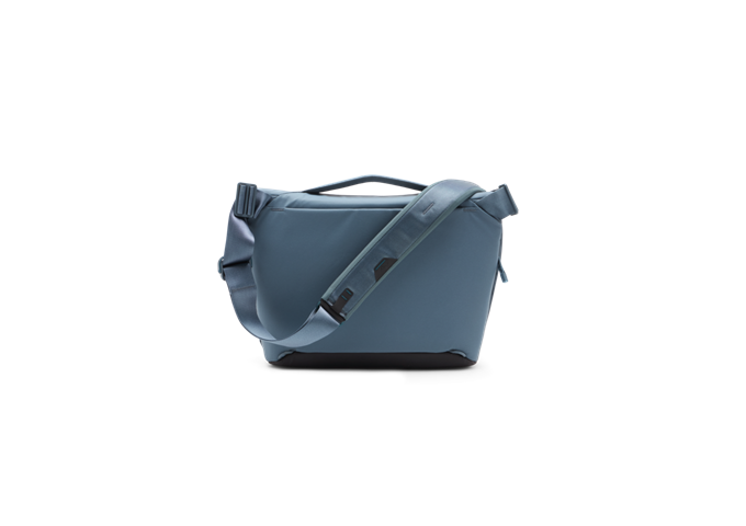 Peak design Everyday Messenger 13L