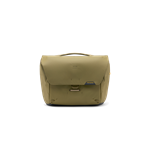 Peak design Everyday Messenger 13L Peak design Everyday Messenger 13L