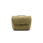Peak design Everyday Messenger 13L Peak design Everyday Messenger 13L