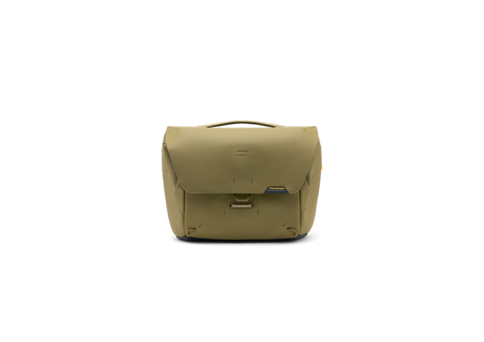 Peak design Everyday Messenger 13L