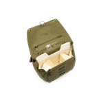 Peak design Everyday Messenger 13L Peak design Everyday Messenger 13L
