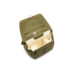 Peak design Everyday Messenger 13L Peak design Everyday Messenger 13L