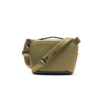 Peak design Everyday Messenger 13L Peak design Everyday Messenger 13L