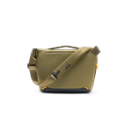 Peak design Everyday Messenger 13L Peak design Everyday Messenger 13L