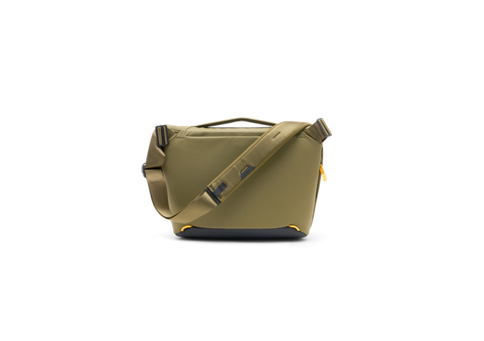 Peak design Everyday Messenger 13L