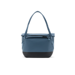 Peak design Everyday Tote 15L