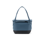 Peak design Everyday Tote 15L