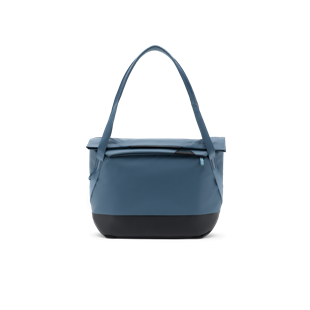 Peak design Everyday Tote 15L