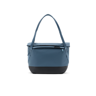 Peak design Everyday Tote 15L