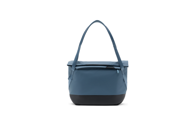 Peak design Everyday Tote 15L