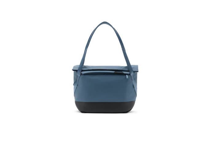 Peak design Everyday Tote 15L