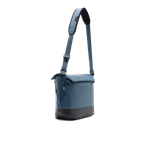 Peak design Everyday Tote 15L