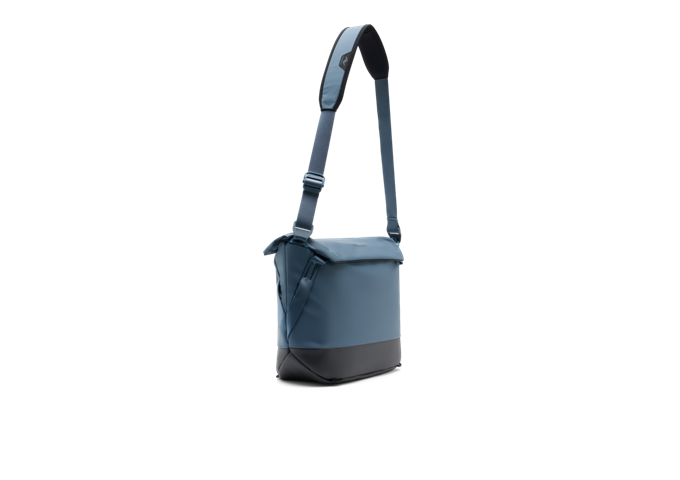 Peak design Everyday Tote 15L