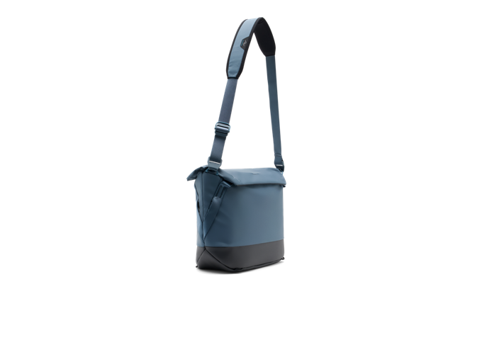 Peak design Everyday Tote 15L